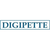 Digipette (Auxilab)
